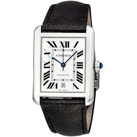 cartier tank malaysia price|cartier watches price in malaysia.